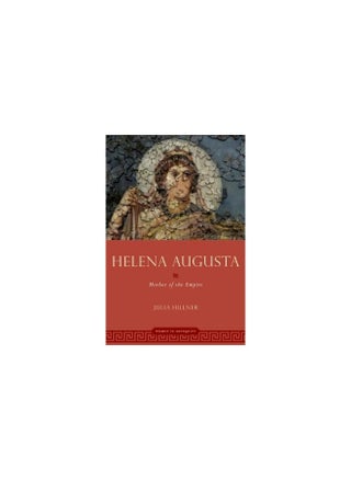 Helena Augusta: Mother of the Empire - pzsku/ZA94067AFDB798CA7B29AZ/45/_/1738237873/03a7638c-add8-470c-a160-567e442274c1