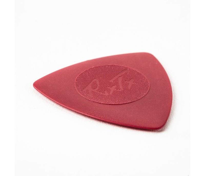 DUNLOP دونلوب 476P1.5Rt تروخيو أحمر عبوة 6/طبقات - Image 2