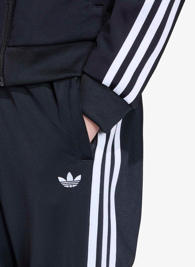 adidas Originals Youth Adicolor Sweatpants - Image 4