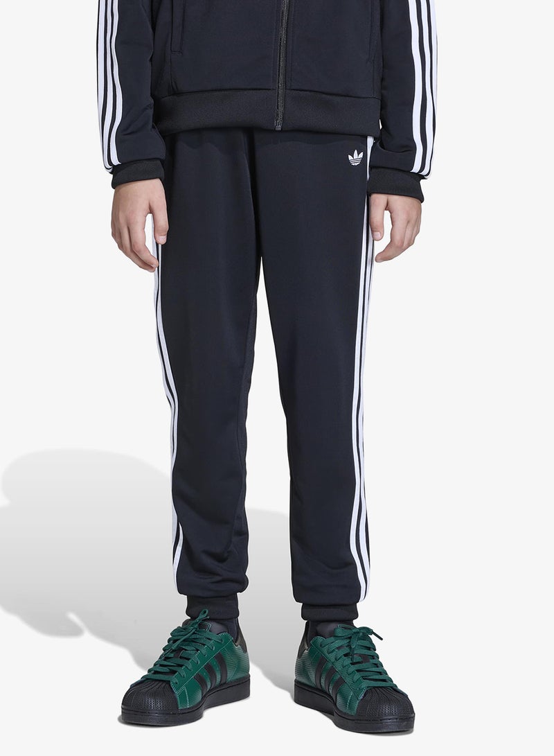 adidas Originals Youth Adicolor Sweatpants - Image 1