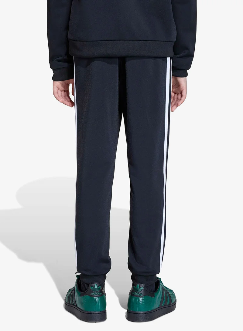 adidas Originals Youth Adicolor Sweatpants