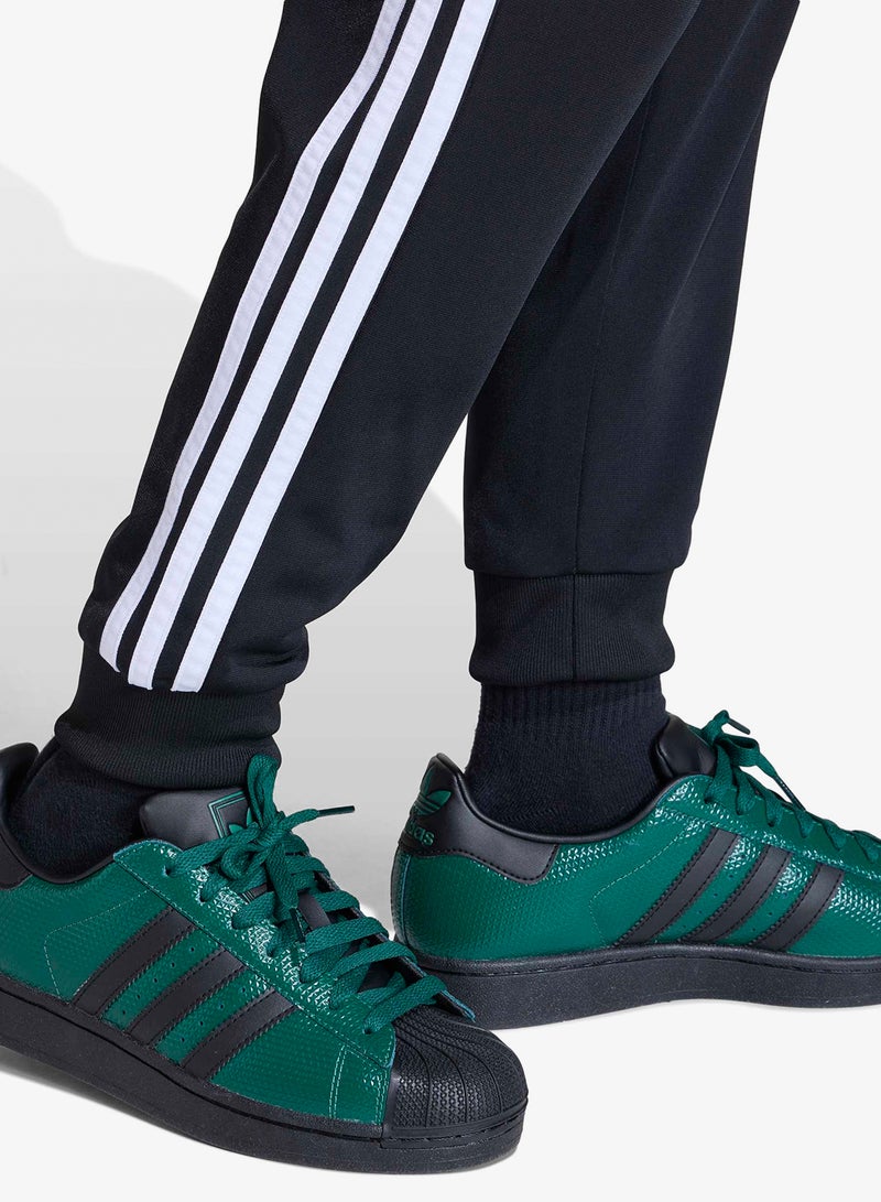 adidas Originals Youth Adicolor Sweatpants - Image 3
