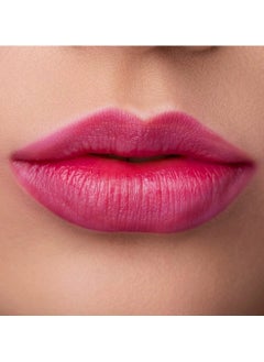 MOOD MATCHER Mood Matcher Twist Stick Lipstick Orange  10 oz.  2.9 g  Matte  - Image 3