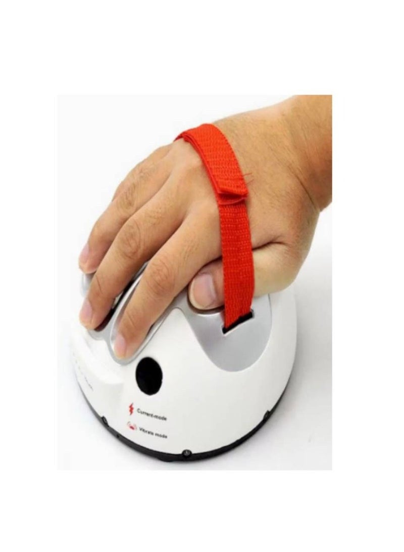 Lie Detector Toy  - Image 3