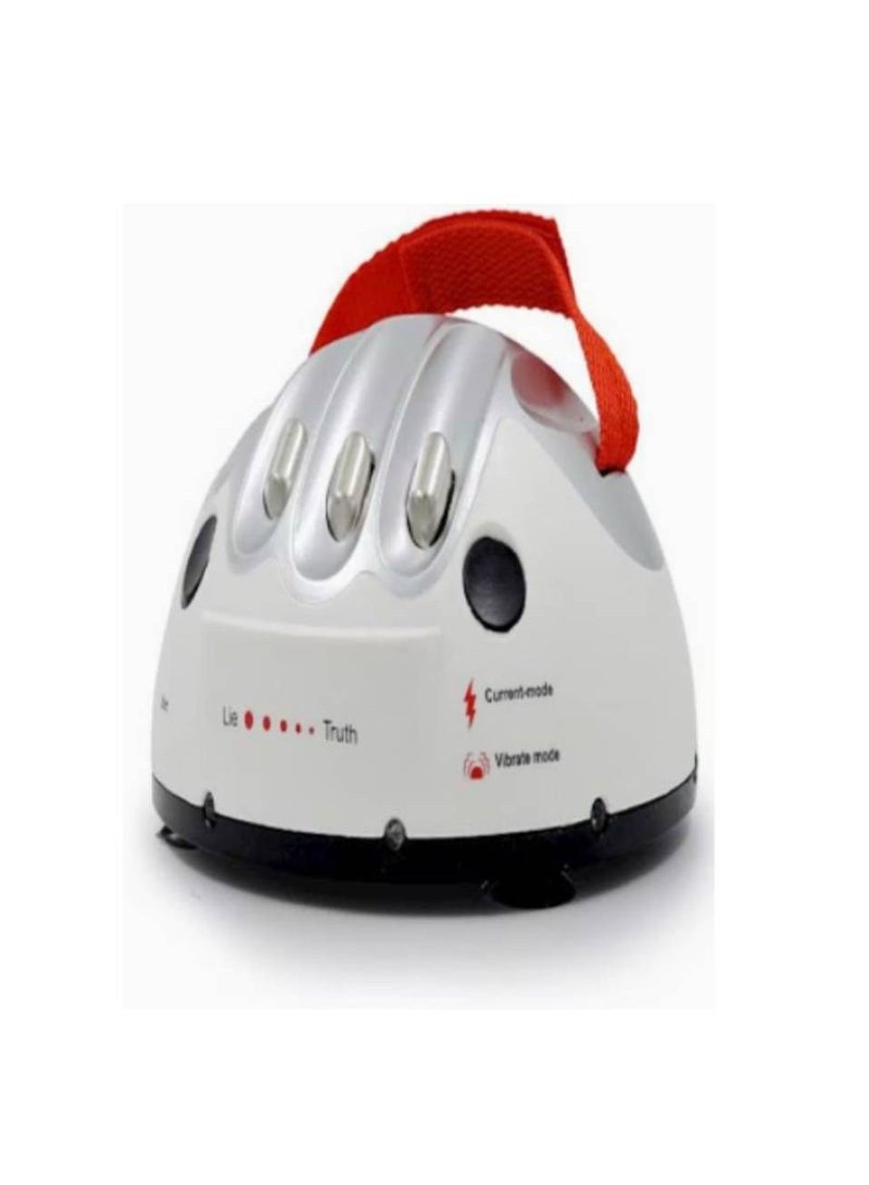 Lie Detector Toy  - Image 2