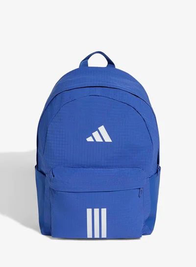 eastpak mini backpack Day Pak'R matt-nat Color:Green Pumpkin Red Ghost curved shoulder straps Fishing Bait Bait Stores