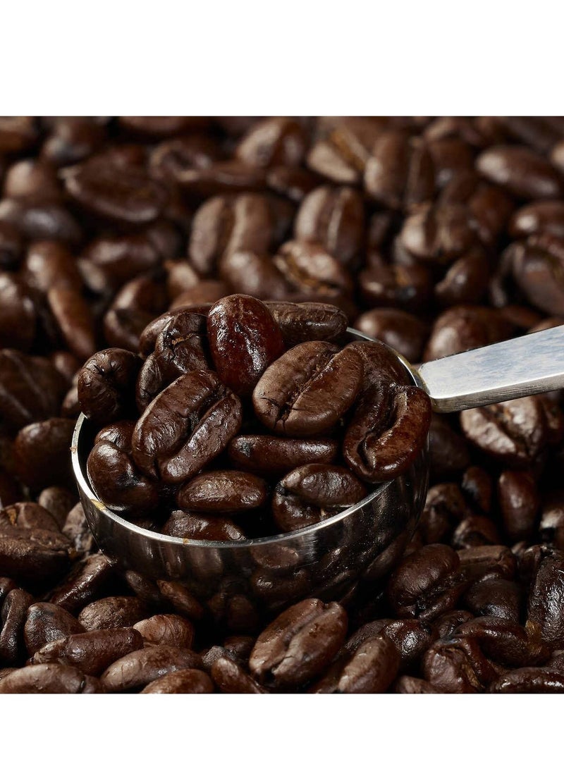 Kirkland Signature Colombian Supremo Whole Bean Coffee (908g)  - Image 3