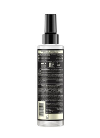Ultimate Repair Express Repair Conditioner - view 2