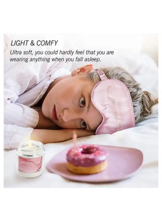 Mother's Day, Birthday Gifts for Women, Relaxing Spa Gift Basket Set, Unique Gift Ideas for Women, Gifts for Mom Sister Best Friend Wife, Coworker Teacher Nurse Gifts for Women - view 5