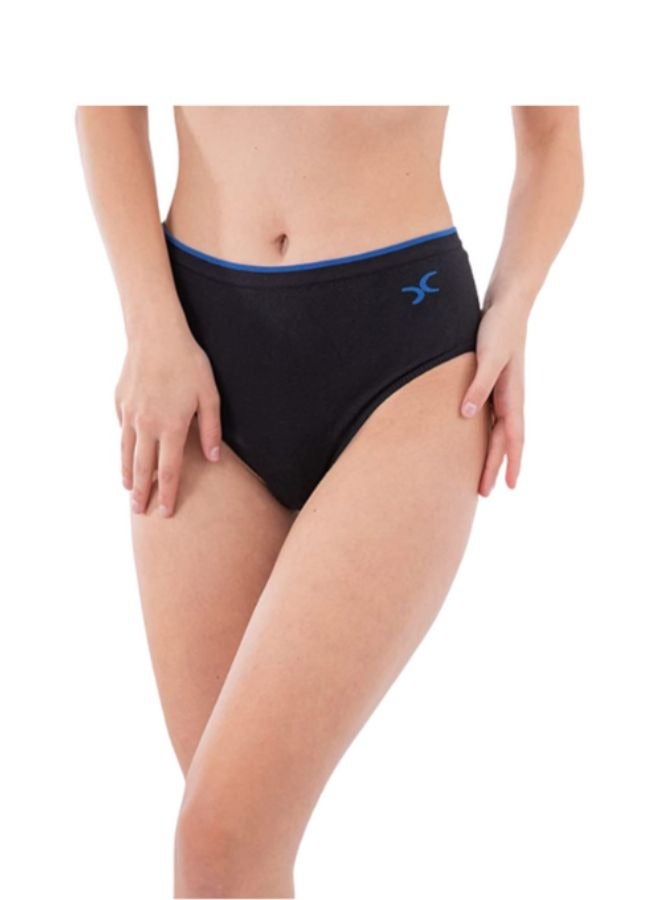 Carina Women's cotton panty  - Image 1