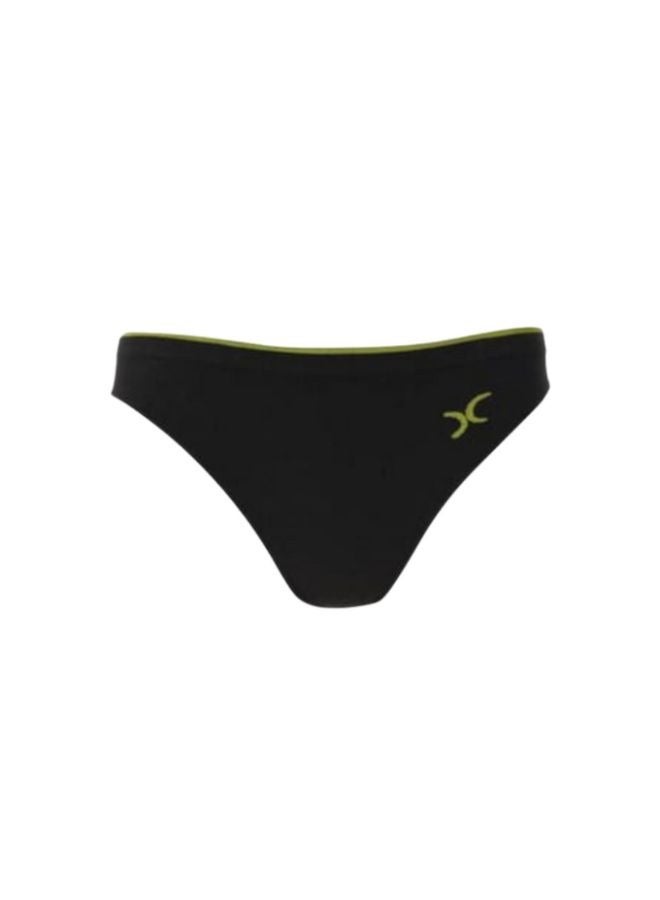 Carina Women's cotton panty  - Image 2