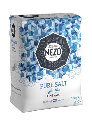 Pure Salt, Blue, 1KG - pzsku/ZA9419DF011664C5BDA4EZ/45/_/1739281213/b3d5027b-5900-473e-a2b6-0785f27b5e15