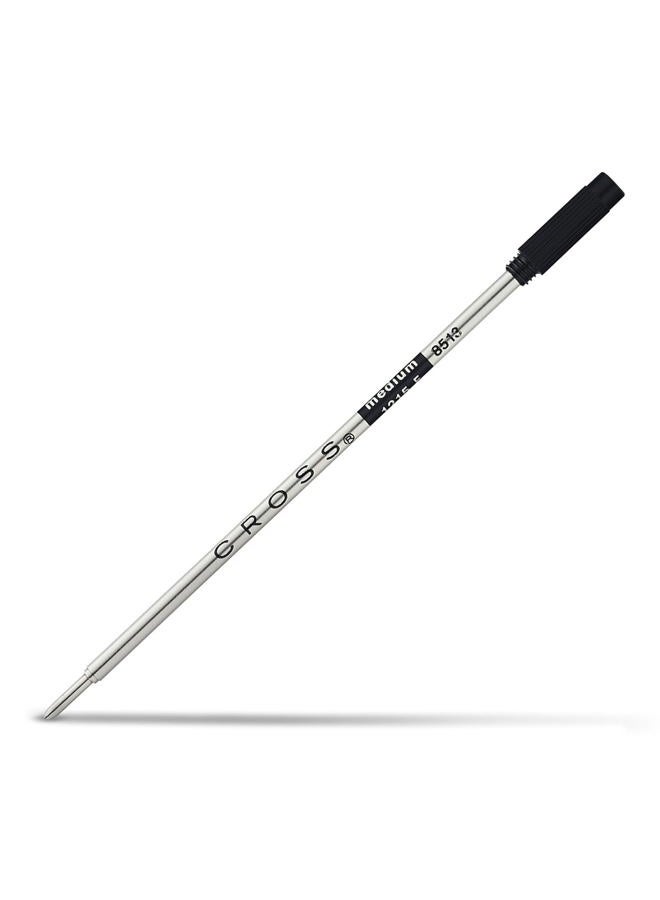 Cross 8513 Medium Refill (Black) - Image 1
