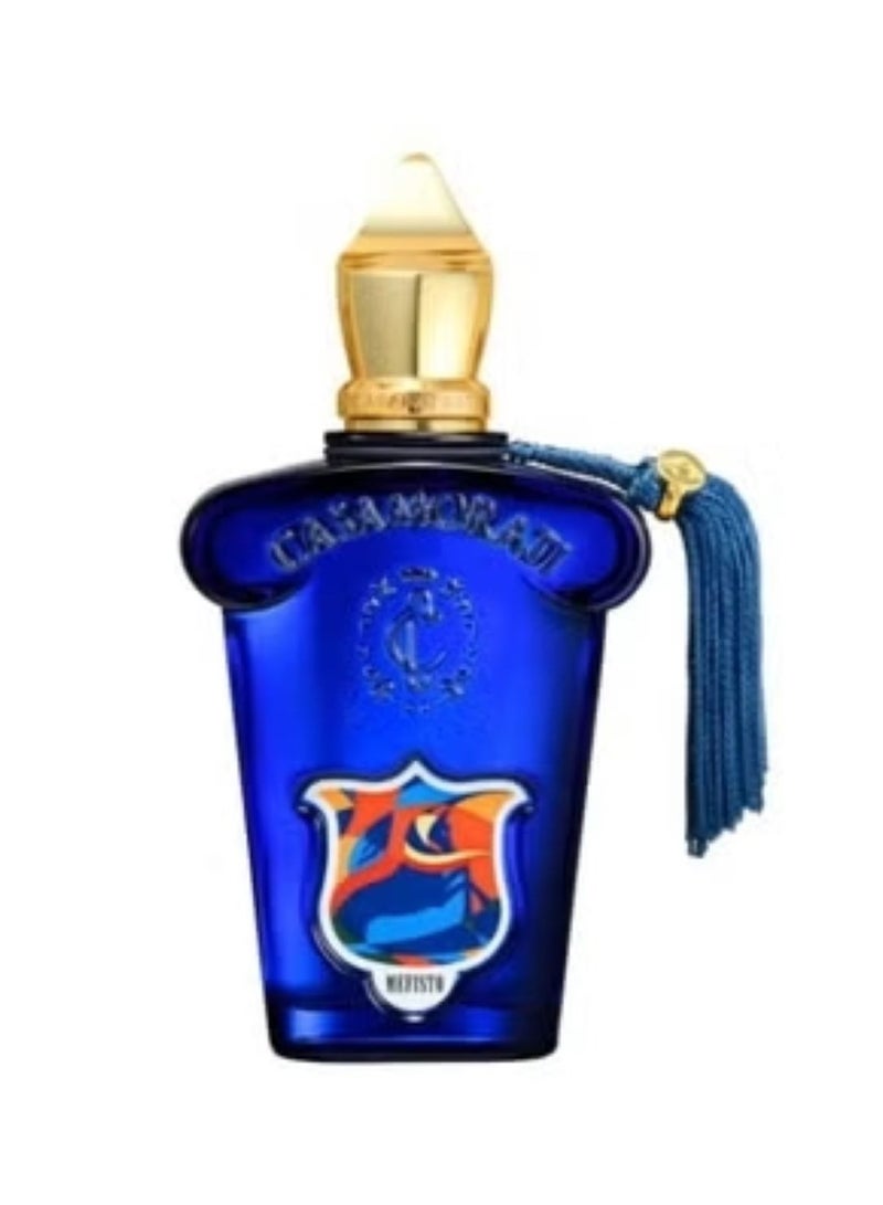 Xerjoff Casamorati Mefisto Eau de Parfum 100ml - Image 1