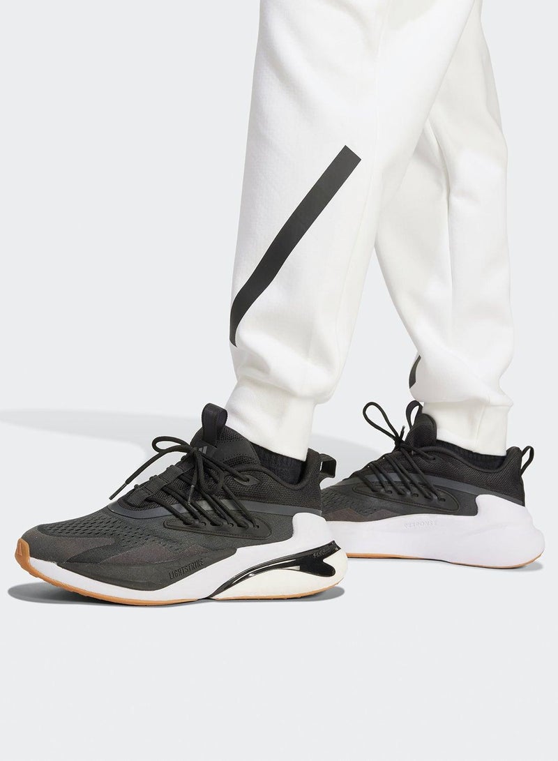 Adidas Z.N.E. Tracksuit Bottoms - Image 4