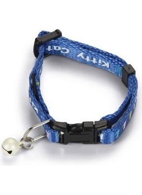 Kitten Collar 23 cm Blue - pzsku/ZA942091D8E6C64023F83Z/45/_/1731147570/68a30e93-e19e-4be8-bb6f-694e5222743b