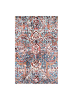 Vince Azure 400 x 300 cm Carpet Knot Home Designer Rug for Bedroom Living Dining Room Office Soft Non-slip Area Textile Decor - pzsku/ZA94210083B9E7E45CC19Z/45/_/1712223147/73bd4787-99c4-4380-a4bf-7f5e9ca08b3e