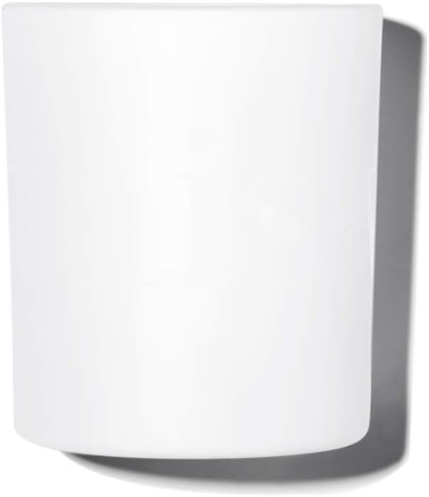 This Works Petitgrain and Jasmine Candle 220 g Luxury Candle Enriched with Essential Oils Hand Poured Scented Candle with a 40hr Burn Time for an Opulent Aromatherapy Experience - Image 3