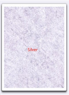 GuangNa 1 Gold and 1silver  DIY Markers  - Image 5