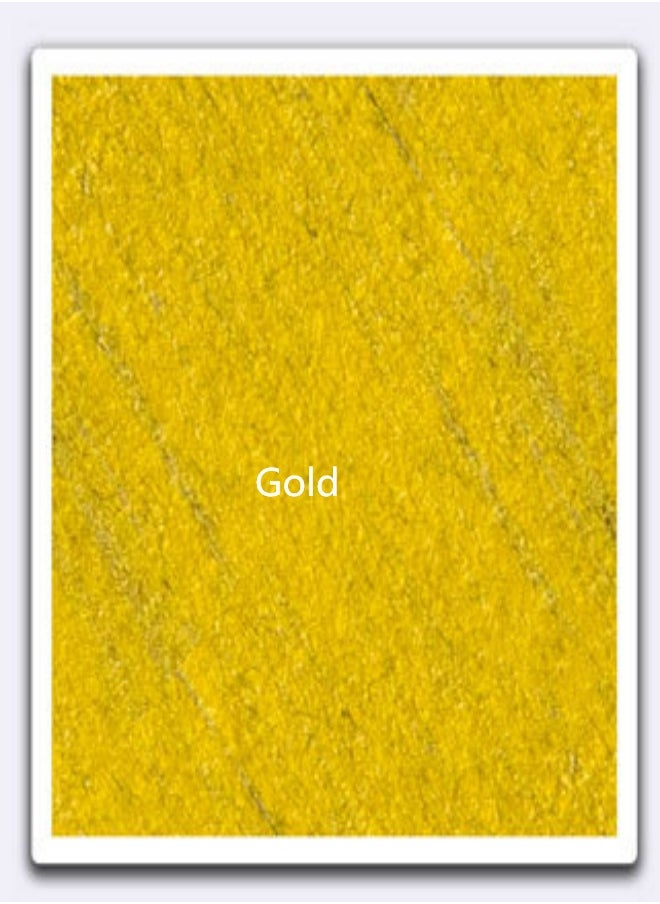 GuangNa 1 Gold and 1silver  DIY Markers  - Image 4
