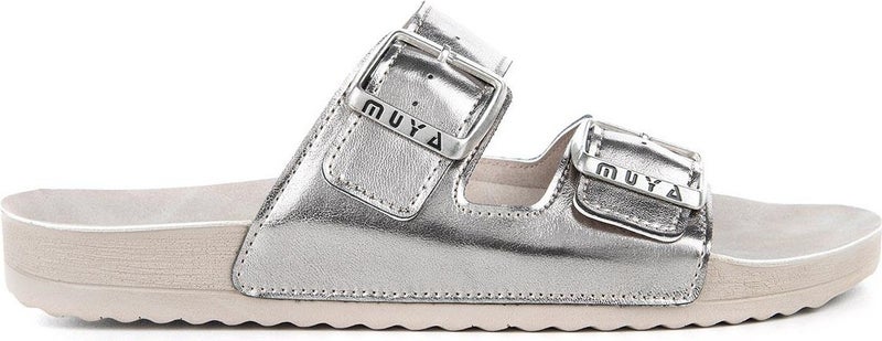MUYA Nova Anatomical Sole Children's Slippers  - Image 1