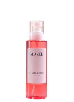 Glazed Donut Body Splash - pzsku/ZA942A0956F4F7C20A486Z/45/_/1739890207/75c3f76c-3767-4a73-b37c-9cd4ab49d955