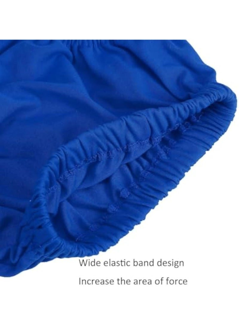 طقم ملابس تحطيم كعكة عيد الميلاد الأول للأولاد/البنات، مكون من ربطة عنق على شكل فيونكة وحمالات وبنطلون وقبعة عيد ميلاد بلون ذهبي لامع - Image 4