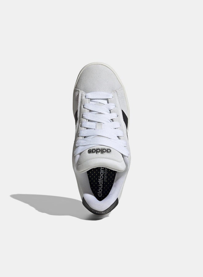 Adidas Grand Court Alpha 00S Shoes - Image 2