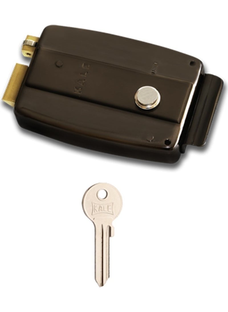 KALE 157Hand Electric Tension Lock  - Image 2