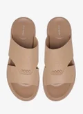 لو كونفورت BEIGE