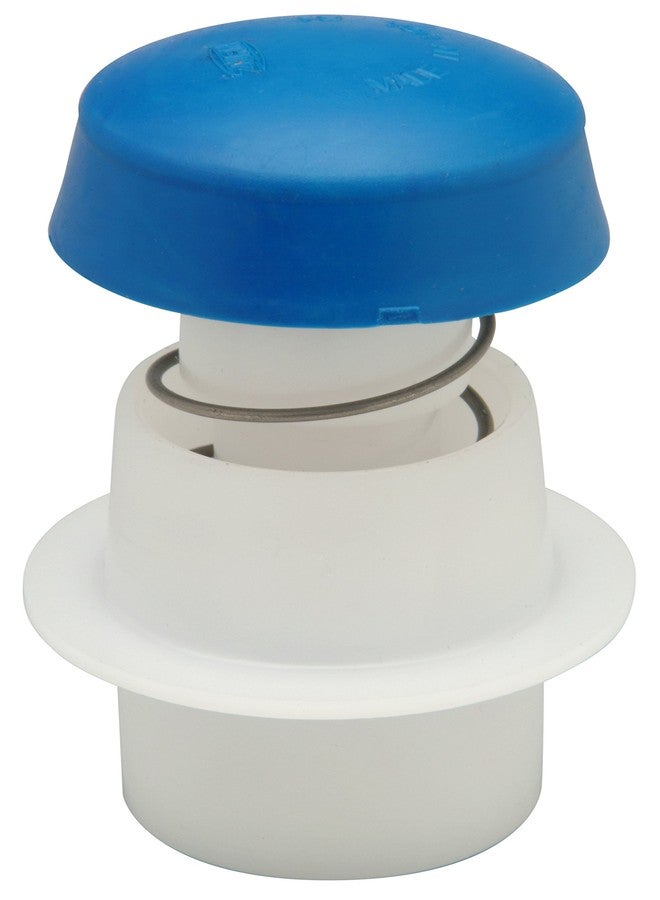 Zurn P6003-D-SD SD Stop Valve Repair Kit - 3/4"