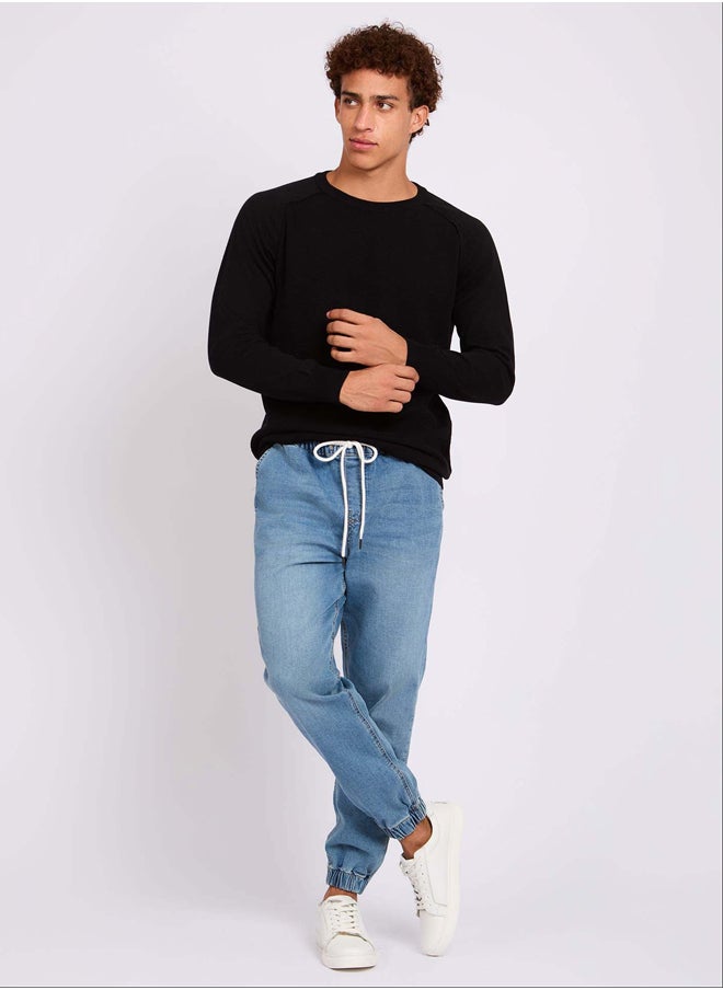 Premoda Fashionable Pants  - Image 1