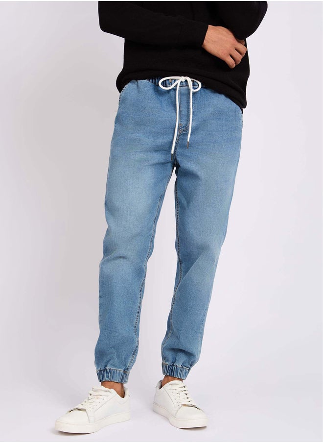 Premoda Fashionable Pants  - Image 2
