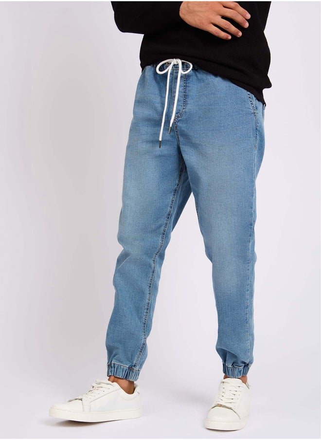 Premoda Fashionable Pants  - Image 3