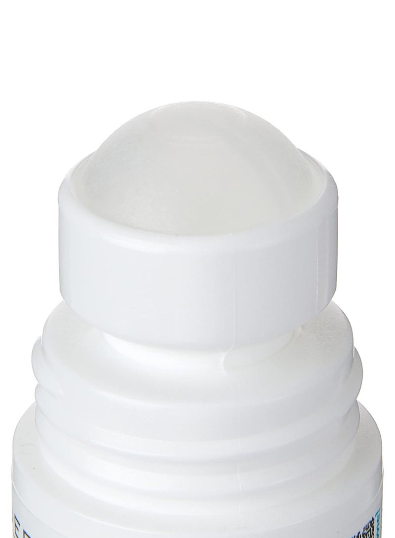 ديرميدك مضاد للبكتيريا رول أون 60 مل - Image 3