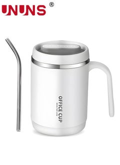 White-500ML