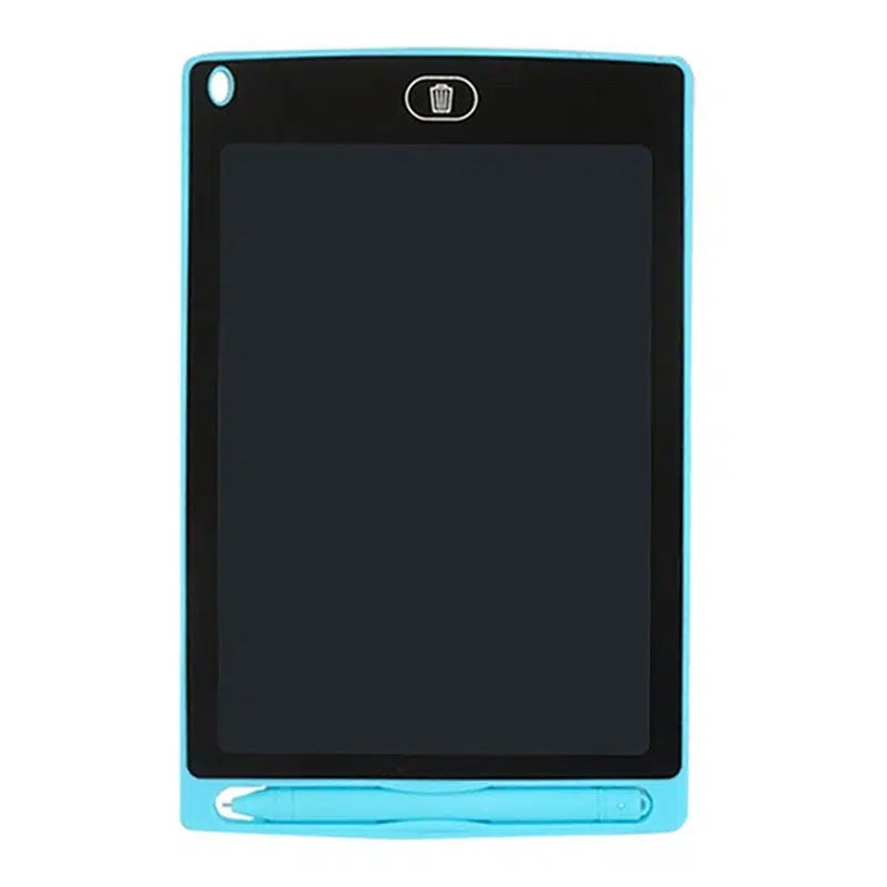 Writing Tablet Drawing Board, Children Doodle Graffiti Sketchpad Toys - Image 2