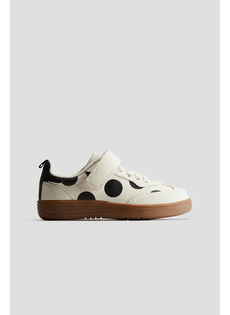 H&M Trainers