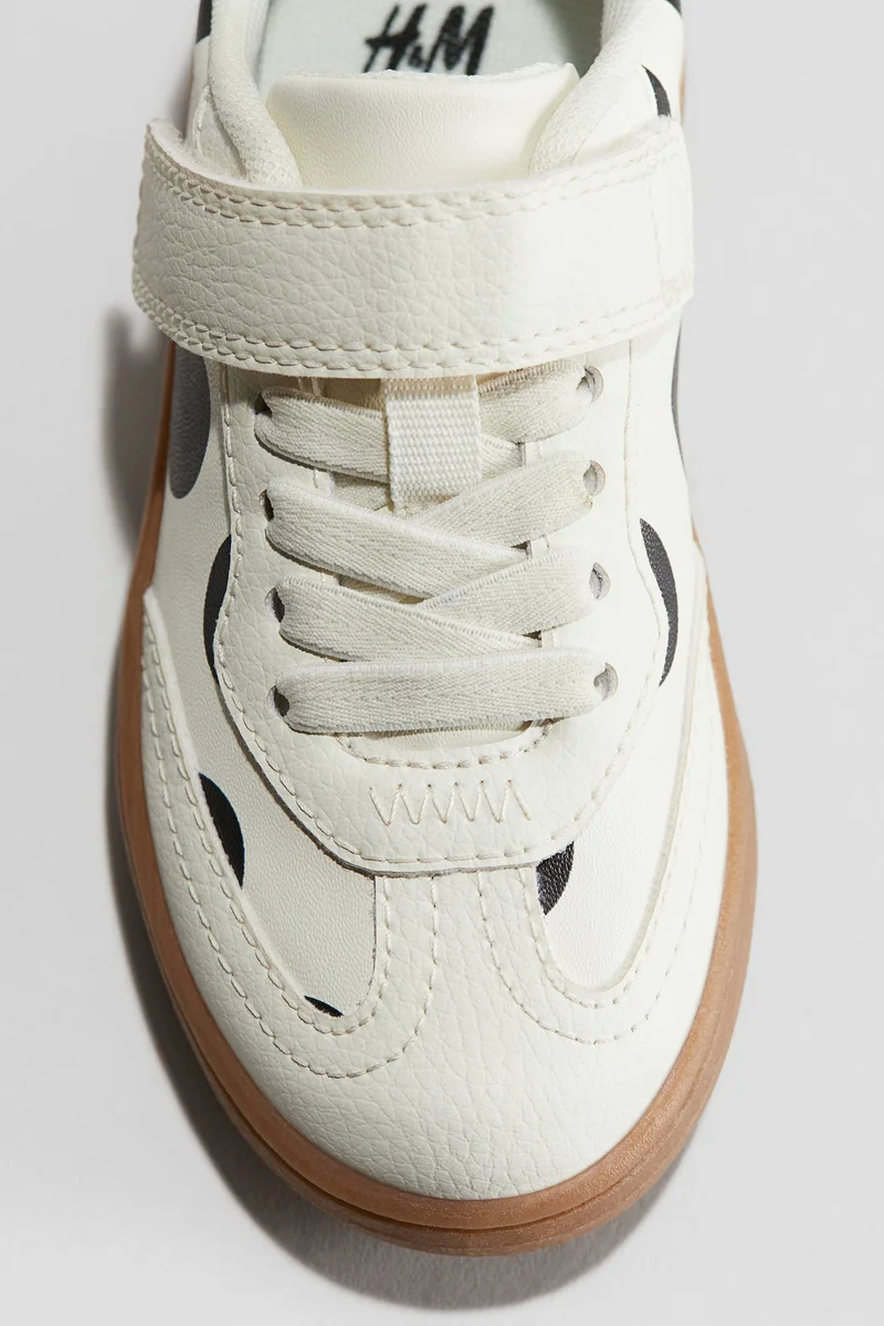 H&M Trainers