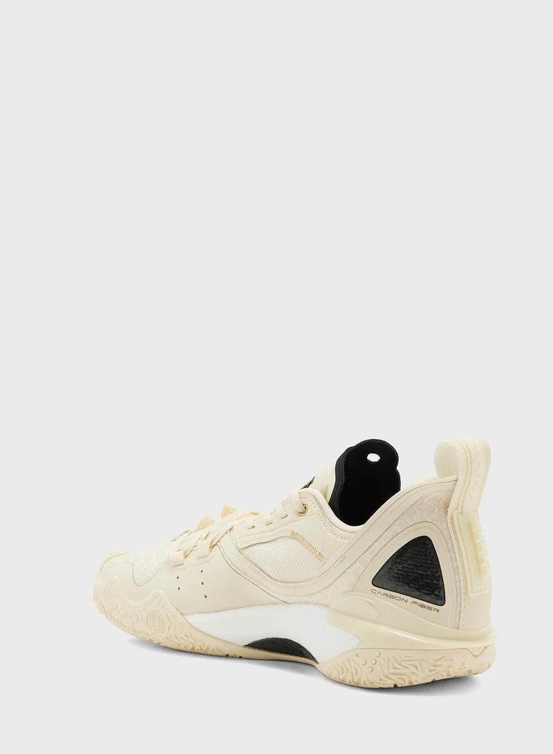 ANTA Shock Wave 5.0 V2 Shoes
