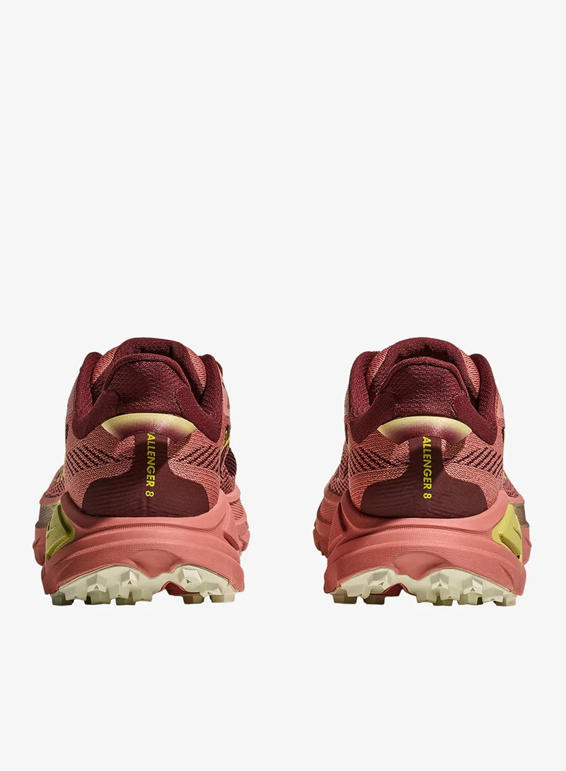 Hoka  Challenger 8 for Women | Best Price UAE