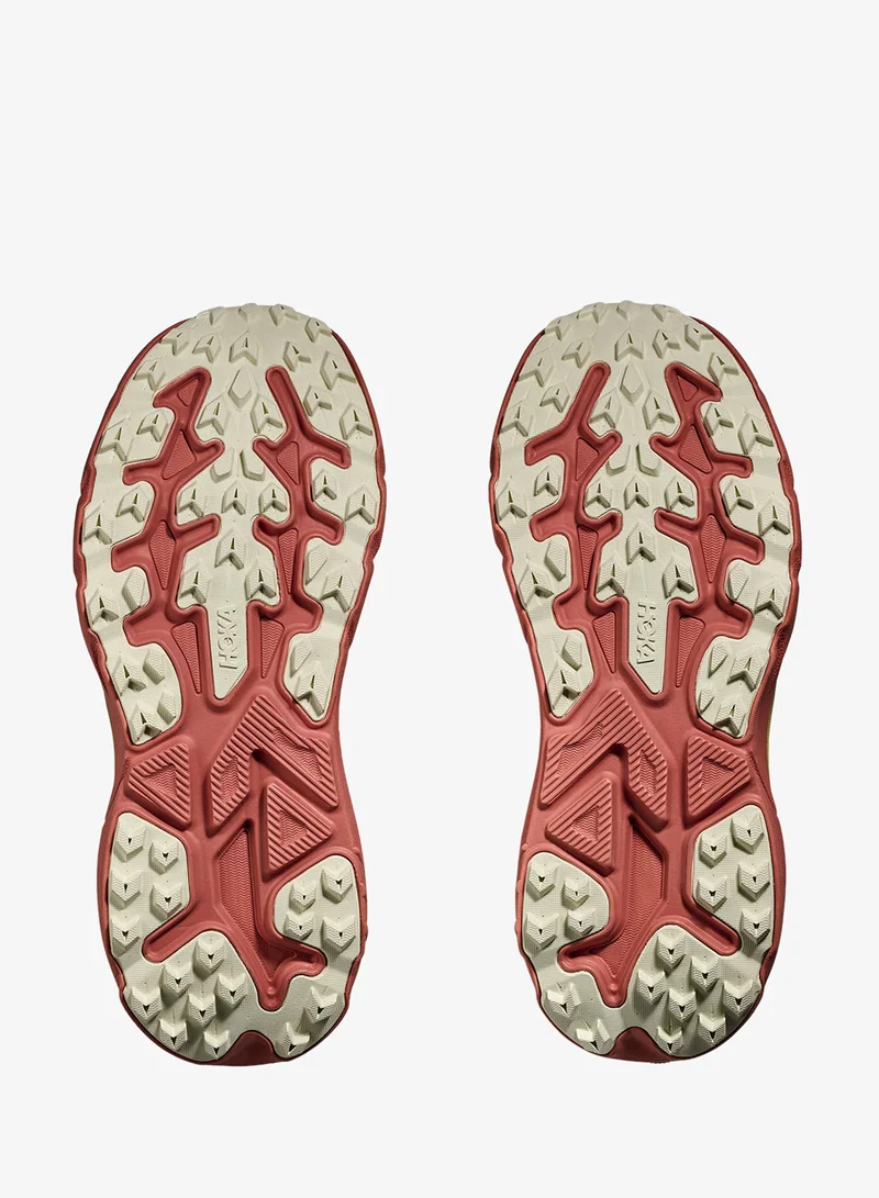 Hoka  Challenger 8 for Women | Best Price UAE