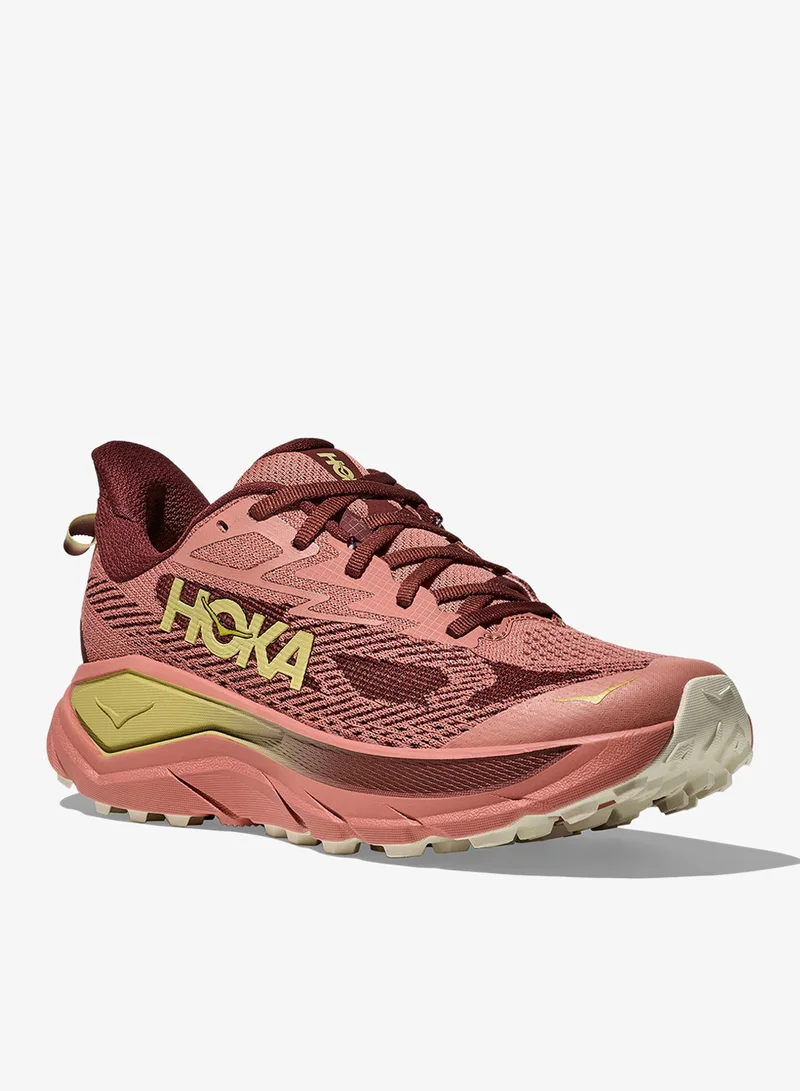 Hoka  Challenger 8 for Women | Best Price UAE