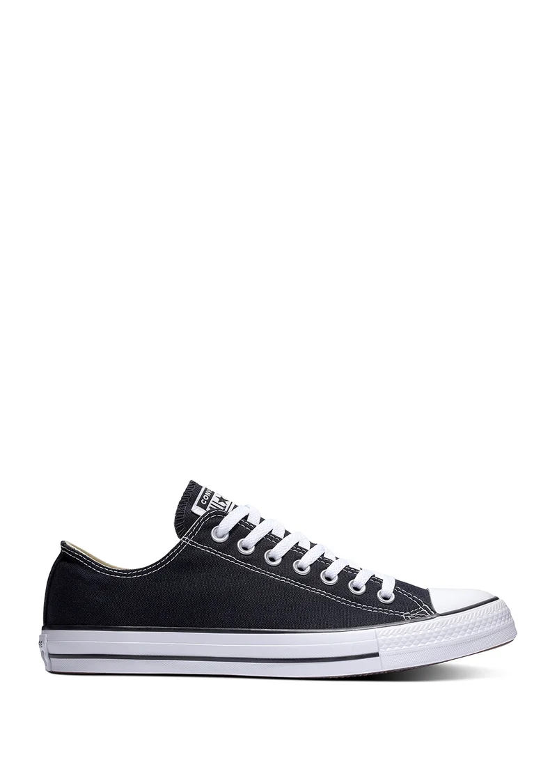 كونفرس Chuck Taylor All Star
