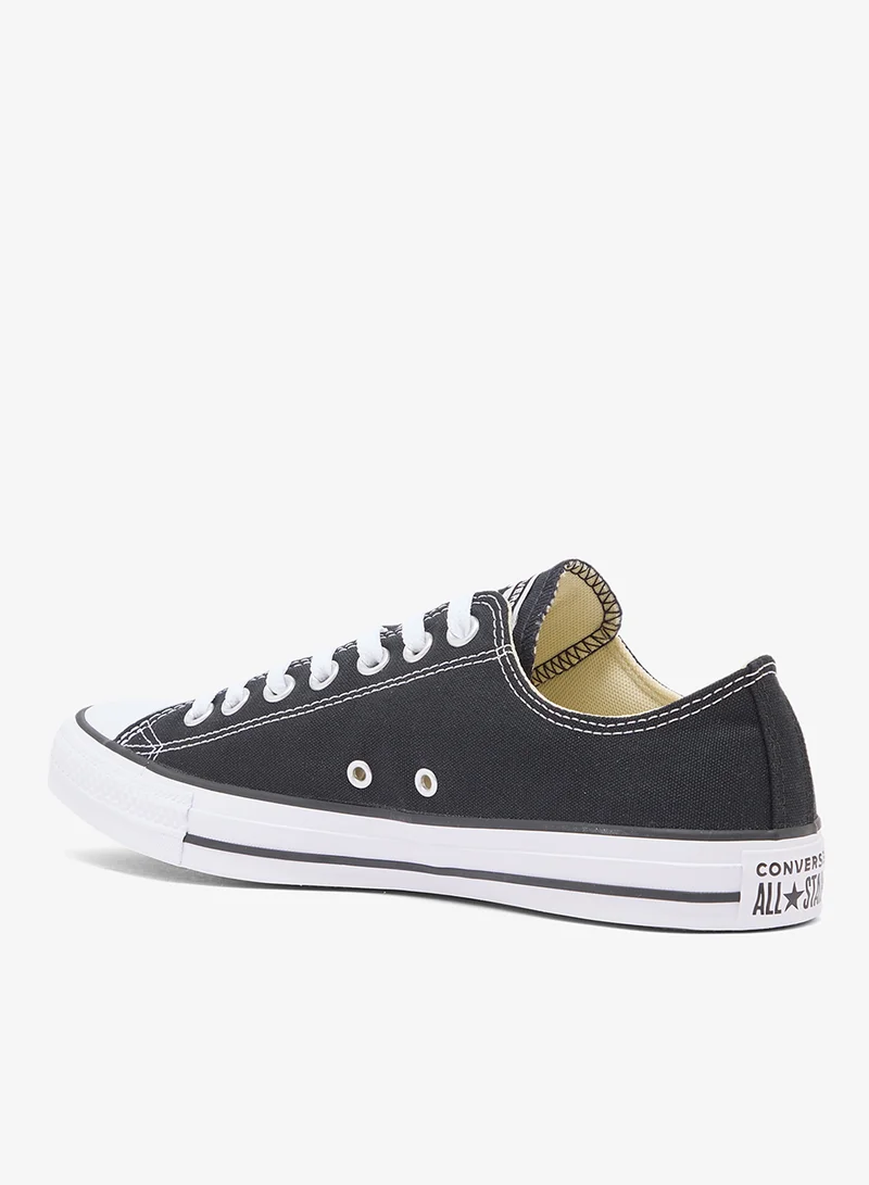 كونفرس كونفرس تشاك تايلور أول ستار