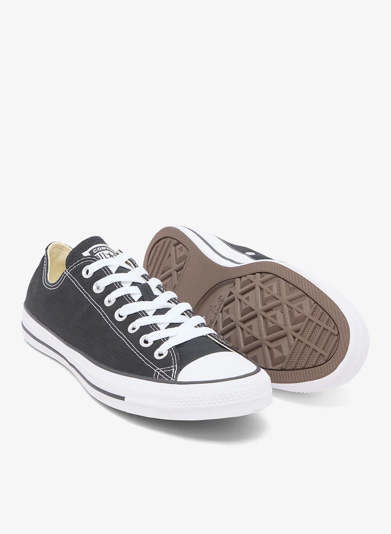 CONVERSE  Chuck Taylor All Star for Men | Best Price UAE