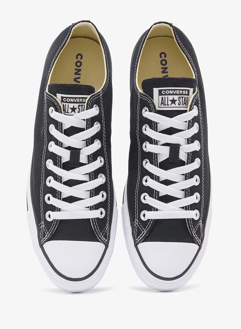 CONVERSE  Chuck Taylor All Star for Men | Best Price UAE