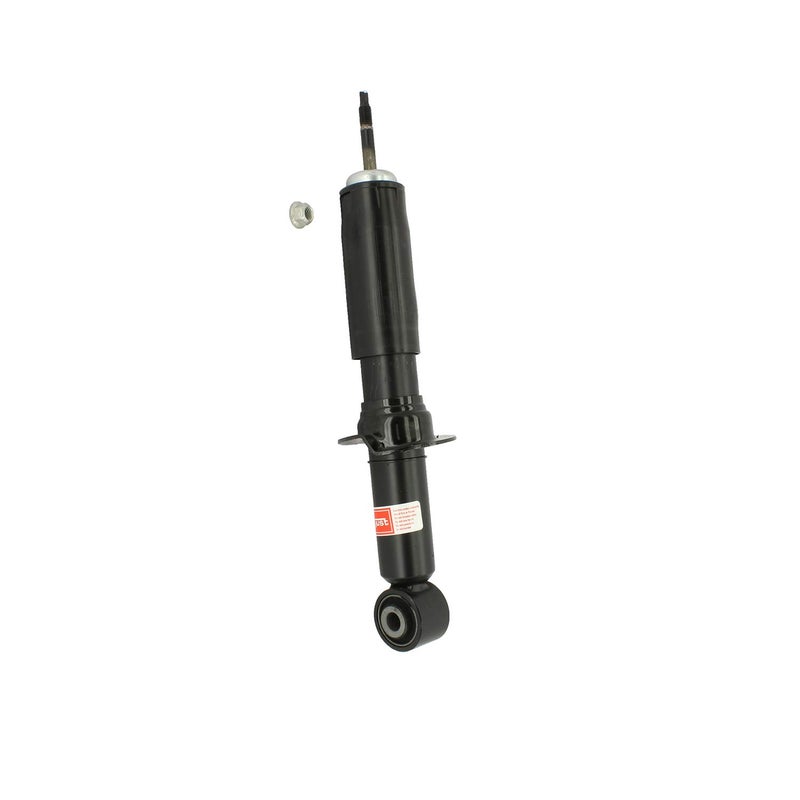 KYB 551600 GasaJust Gas Strut Silver