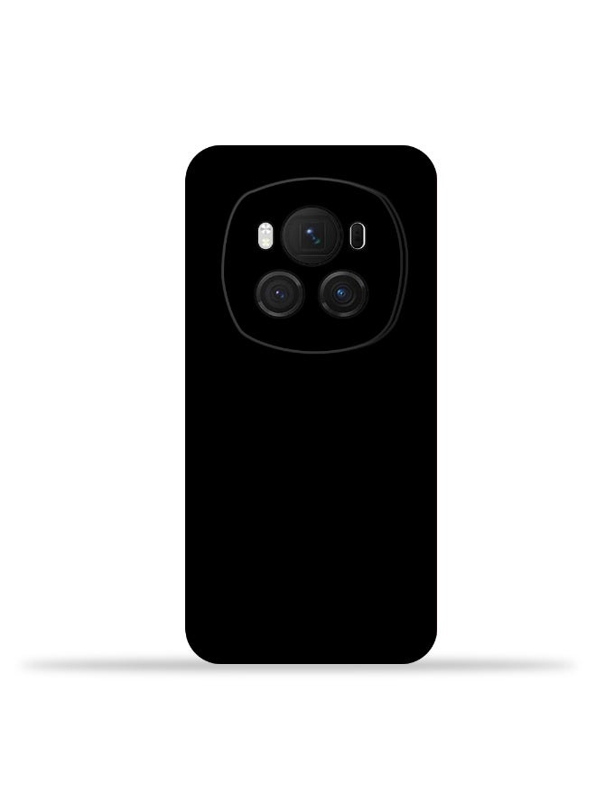 AMC DESIGN Protective Case Cover For Honor Magic6 Pro - Image 1