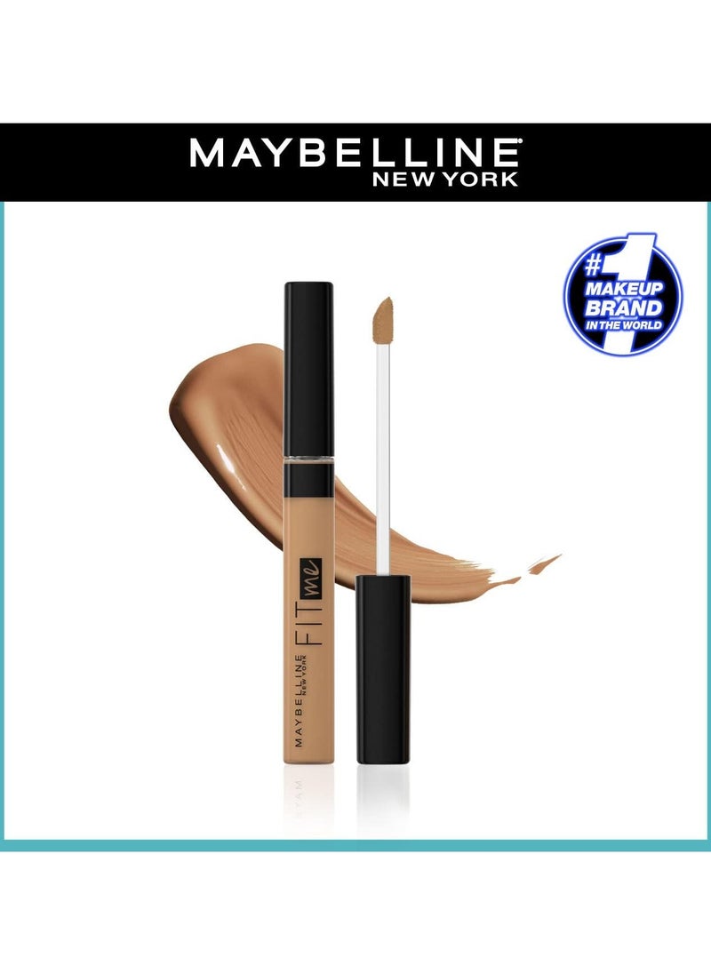 Maybelline New York Fit Me Concealer - Café 30 - pzsku/ZA94482E6BBA5C31D9365Z/45/_/1716984464/f74a6a36-707d-4754-8812-f161ce51befc